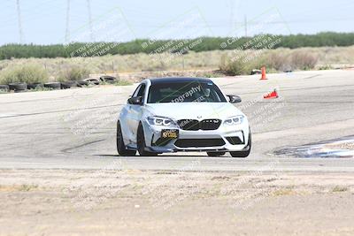 media/Jun-01-2024-CalClub SCCA (Sat) [[0aa0dc4a91]]/Group 1/Off Ramp 1015am/